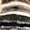 Gotland Sheepskin - Image 12