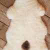 Rare Breed English Sheepskin Rug - Image 2