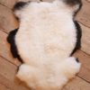 Rare Breed English Sheepskin Rug - Image 3
