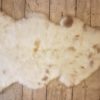 Rare Breed English Sheepskin Rug - Image 7
