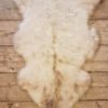 Rare Breed English Sheepskin Rug - Image 8