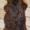 Rare Breed English Sheepskin Rug - Image 9