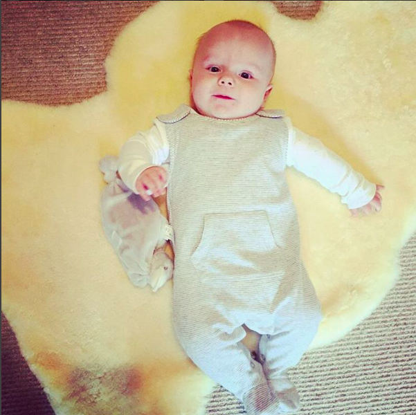 Super Soft Merino Shearling Sheepskin - Image 2