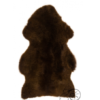 Rare Breed English Sheepskin Rug - Image 4