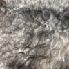 Gotland Sheepskin - Image 11