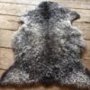 Gotland Sheepskin - Image 4