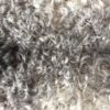 Gotland Sheepskin - Image 5