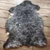Gotland Sheepskin - Image 6