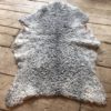Gotland Sheepskin - Image 8