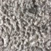 Gotland Sheepskin - Image 9