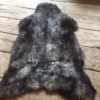 Gotland Sheepskin - Image 10