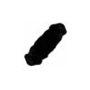 Double Sheepskin Rug - Image 2