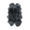 Quad Sheepskin Rug - Image 5