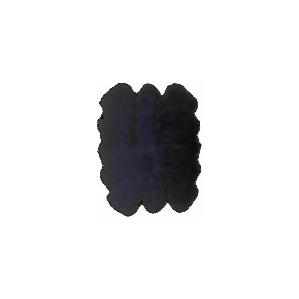 Sexto Sheepskin Rug - Image 3