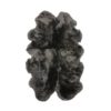 Quad Sheepskin Rug - Image 4