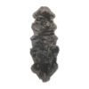Double Sheepskin Rug - Image 4