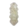 Double Sheepskin Rug - Image 7